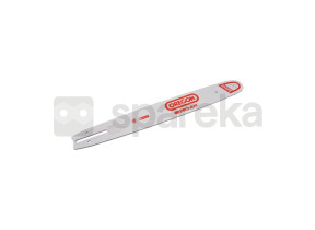 GUIDE CHAIN 16\' EXA123900113/0