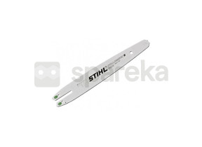 Guide chaine tronconneuse 25 cm 3005-008-3403
