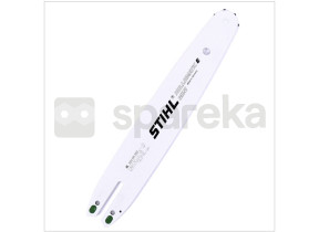 Guide chaine tronconneuse 30 cm 3005-000-3905