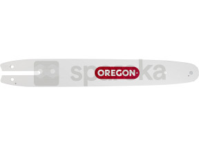 Guide chaine tronconneuse 35 cm oregon 144MLEA074