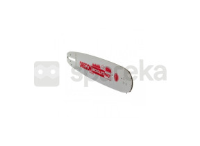 Guide chaine tronconneuse 38 cm oregon 150TXLBK095