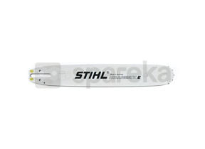 Guide chaine tronconneuse 45 cm 3003-000-5217