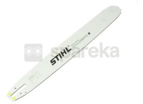 Guide chaine tronconneuse 50 cm 3003-000-5221
