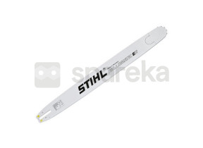 Guide chaine tronconneuse 50 cm 3003-000-9421