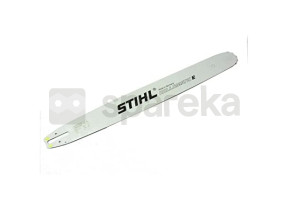 Guide chaine tronconneuse 60 cm 3003-000-5231