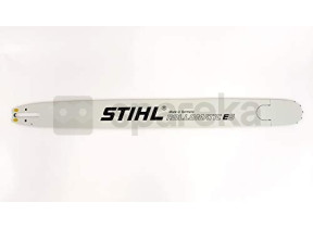 Guide chaine tronconneuse 75 cm 3003-000-6041