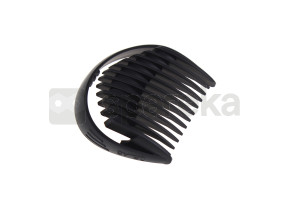 Guide de coupe 0,5-4,5mm 35807502