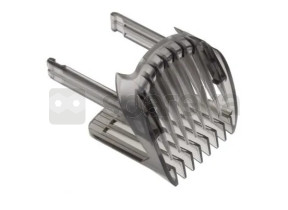 Guide de coupe 1-25 mm 35809700