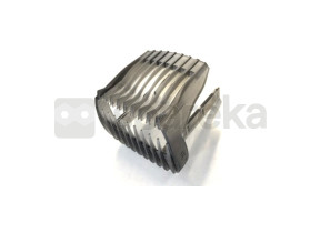 Guide de coupe 1 à 20mm 35808100