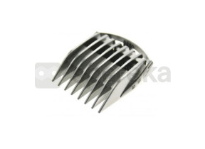 Guide de coupe 16 mm 35809504