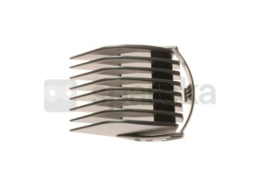 Guide de coupe 19 mm 35809505
