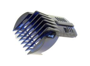 Guide de coupe 2-14mm 35808300