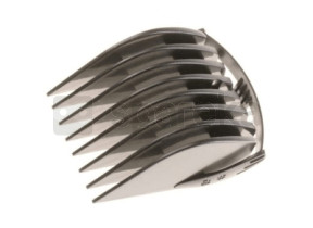 Guide de coupe 25 mm 35809507