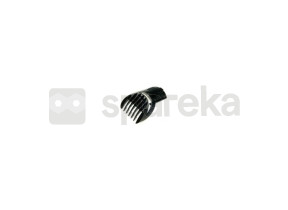 Guide de coupe 3-15mm 35808351