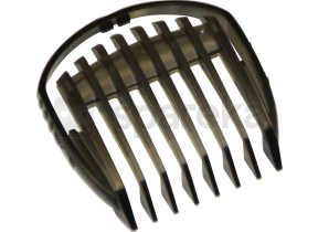 Sabot tondeuse Babyliss 3-18mm