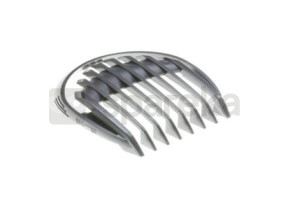 Guide de coupe 3-18mm 35807500