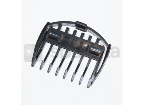 Guide de coupe 3 mm 35809500