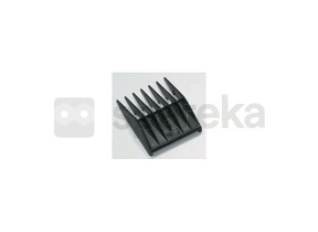Guide de coupe (3mm) 35806603