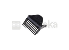 Guide de coupe 3mm 35806720