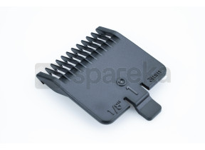 Guide de coupe 3mm 35808110