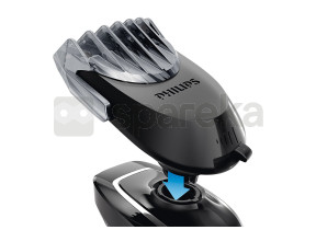 Guide de coupe 422203625731