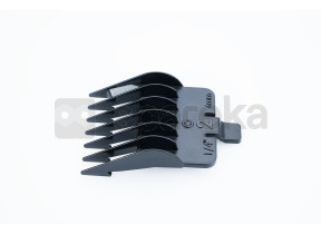 Guide de coupe (6mm) 35808111