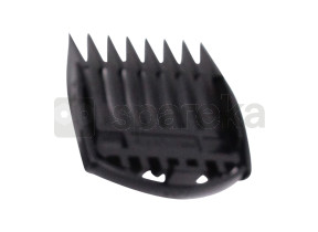 Guide de coupe (9,5mm) 35809502