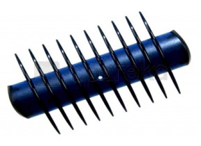 Guide de coupe corps 3mm 35808353