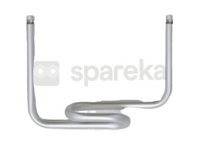 Guide de flexible 128500594