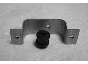Guide de porte SS-188342
