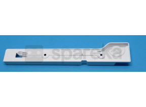 Guide de rail gauche HK1468563