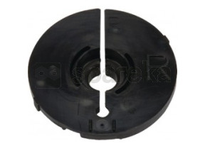 Guide de rochet 28433-ZG0-W02