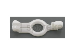 Guide de rochet 28443-ZE1-003