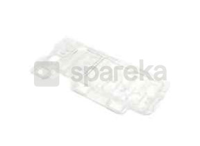 Guide et support leds 2963670200