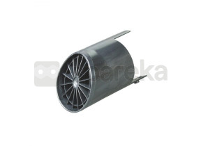 Guide flux R0517500