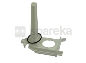 Guide joint MS-5370781