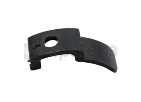Guide-key vc-8900 deep gry t DJ61-20118P
