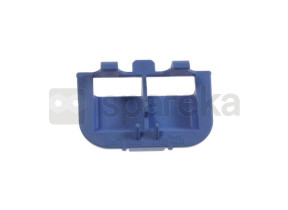 Guide/liquide ,wf-f500e,pp,-,-,fc2305,eco DC61-03510A