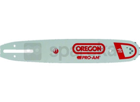 Guide oregon 140sxea041 35cm / 3/8