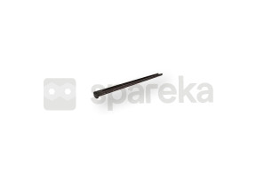 Guide panier gauche AS0033410