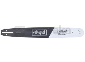 Guide pro-cut 10