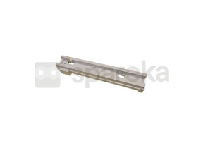 Guide rail inf dr n07-pjt ssec l220,ntr DA97-04794B