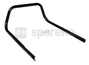 Guidon 1251730001