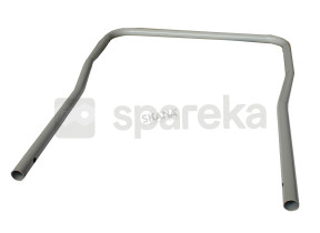 Guidon 1252893001