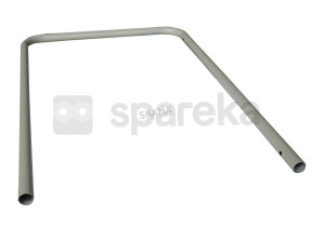 Guidon inferieur 1251729003