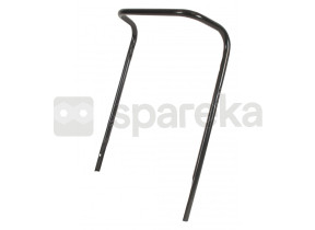 Guidon superieur ex381006739/14 381006739/2