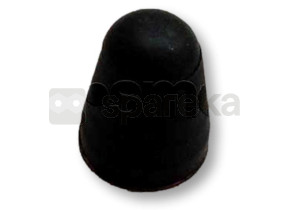 Gummi f couvercle 754010233