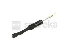 H v diode C00566595