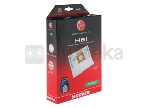 H81 -sac micro hepa telios ex 35601865