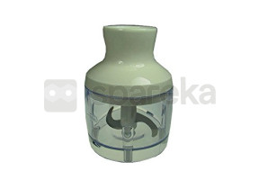 Hachoir 150ml MS-5981762